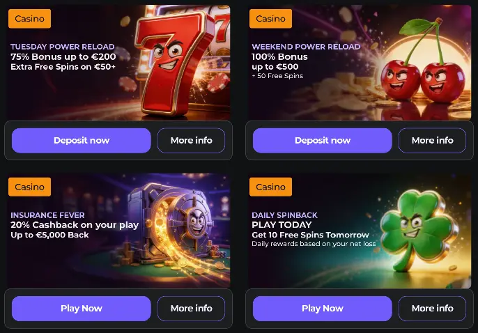 wildies login