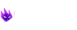 Wildies